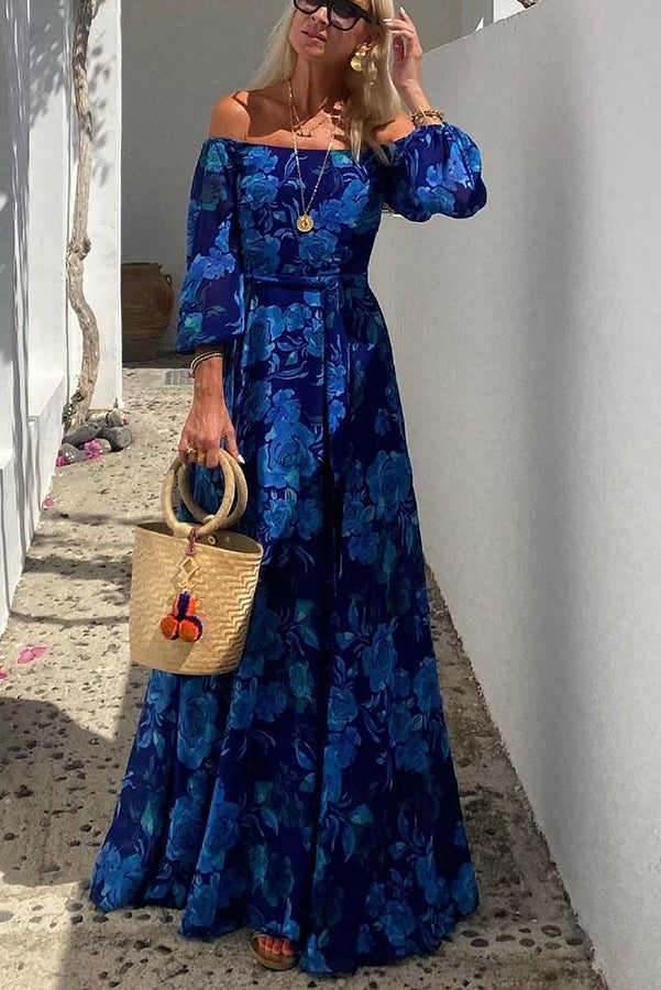 Harper – Vestido Drapado Atemporal