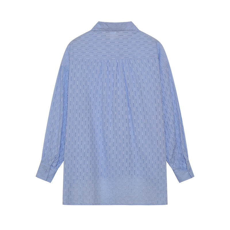 Conjunto Liviano Elizabeth™: Camiseta y Pantalones Cortos