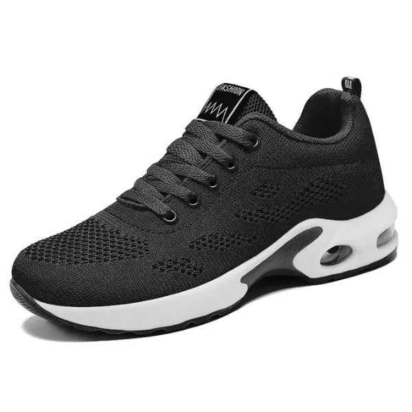 Livia™ | Zapatillas ortopédicas para mujeres