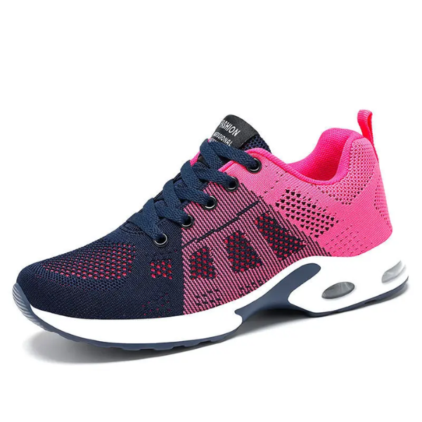 Livia™ | Zapatillas ortopédicas para mujeres