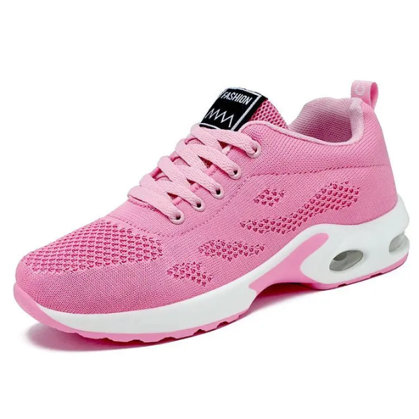Livia™ | Zapatillas ortopédicas para mujeres