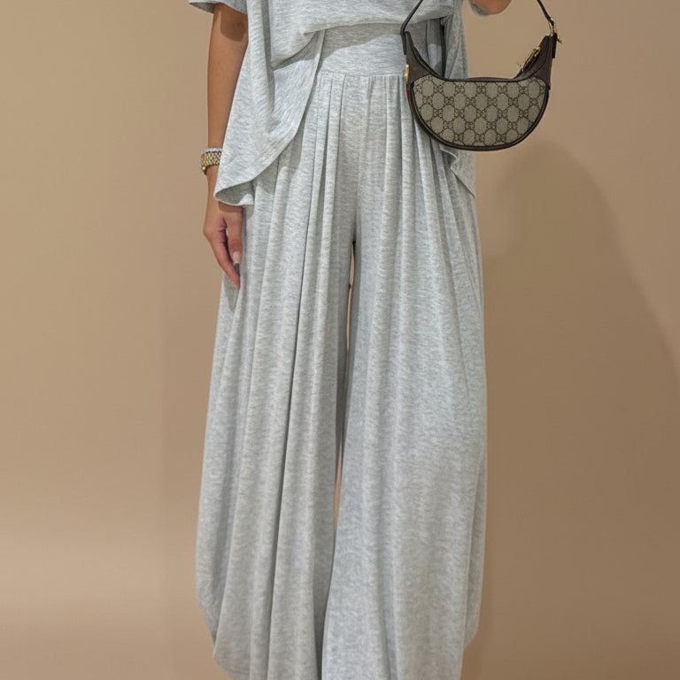 Conjunto Serena de 2 piezas