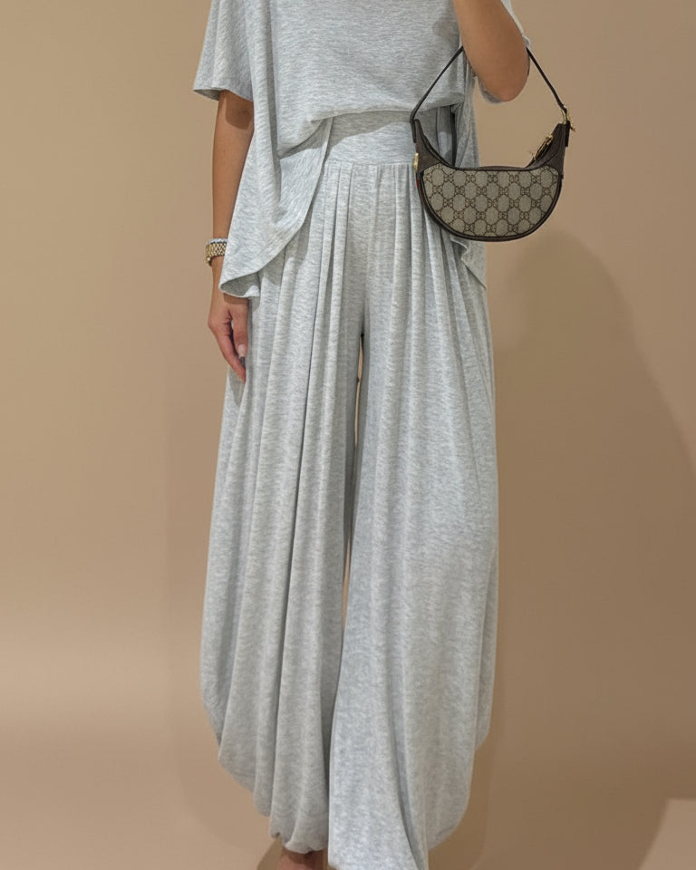 Conjunto Serena de 2 piezas