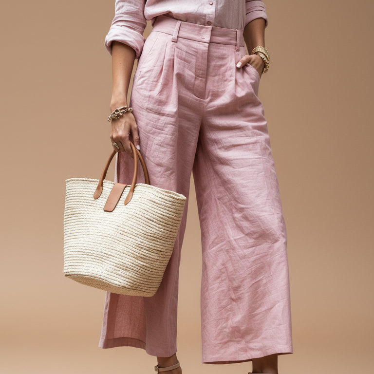 Conjunto Eloire de 2 piezas