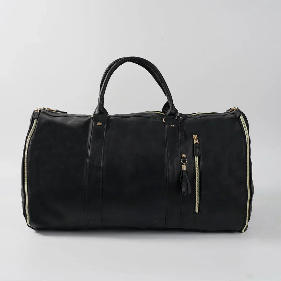 SpazioBag® | Maleta de viaje compacta para excursiones