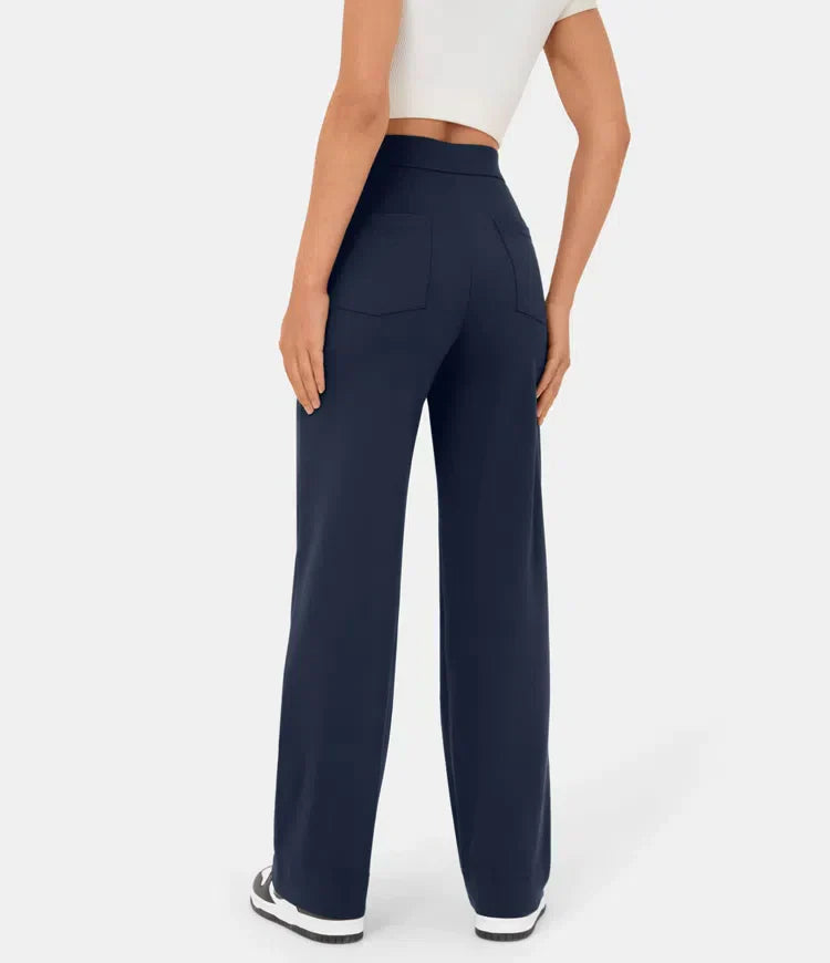 Sophia - El pantalón perfecto para cualquier figura
