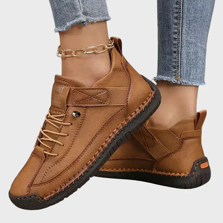 Vale | Zapatillas ortopédicas