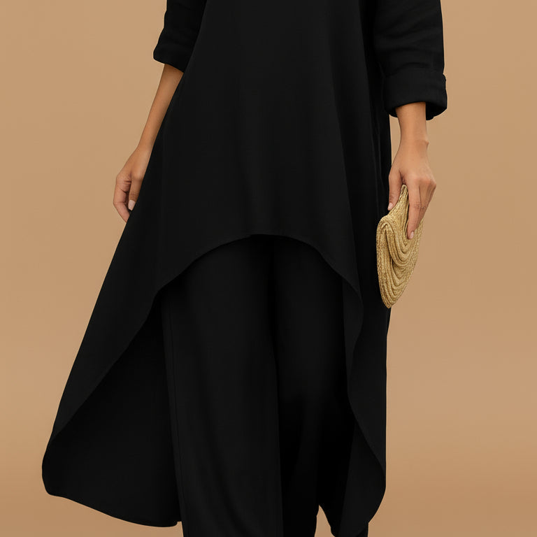 Conjunto Provenza