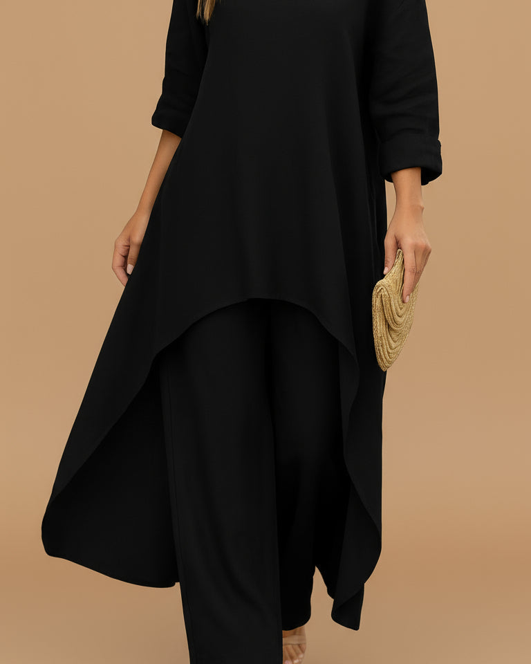 Conjunto Provenza