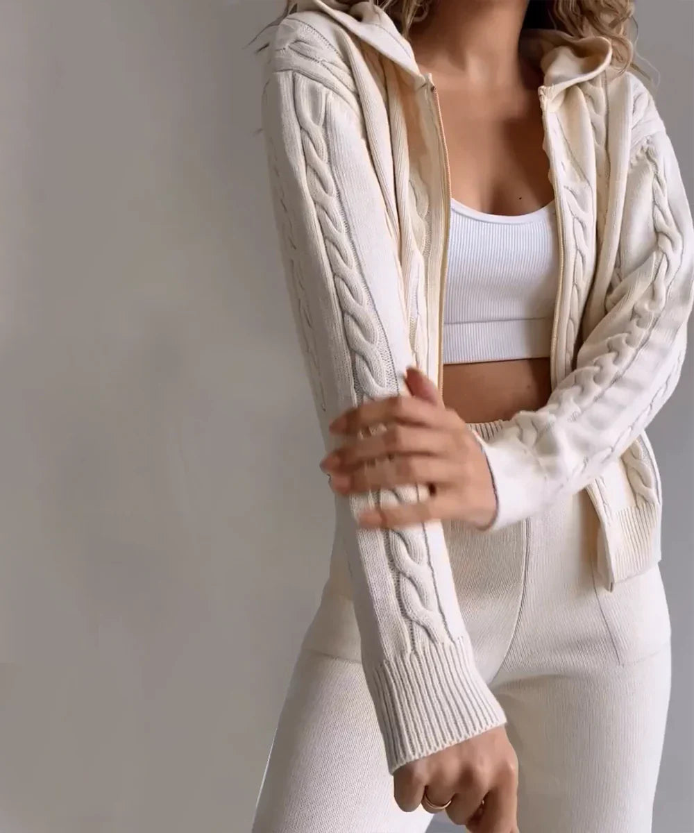 Conjunto Viena
