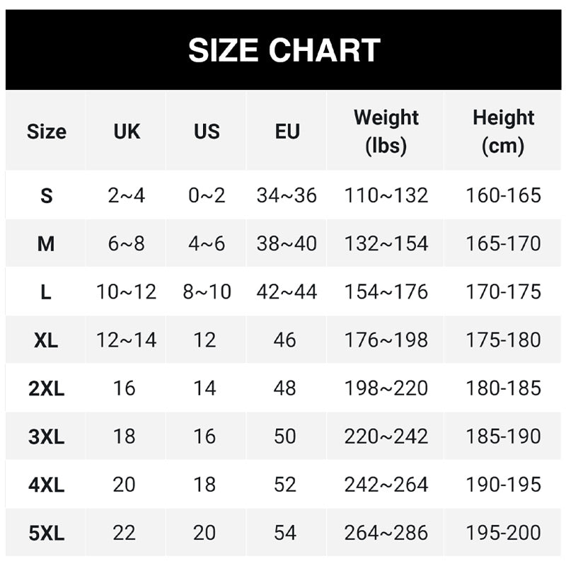 Selirra - Vestido de cuadros francés