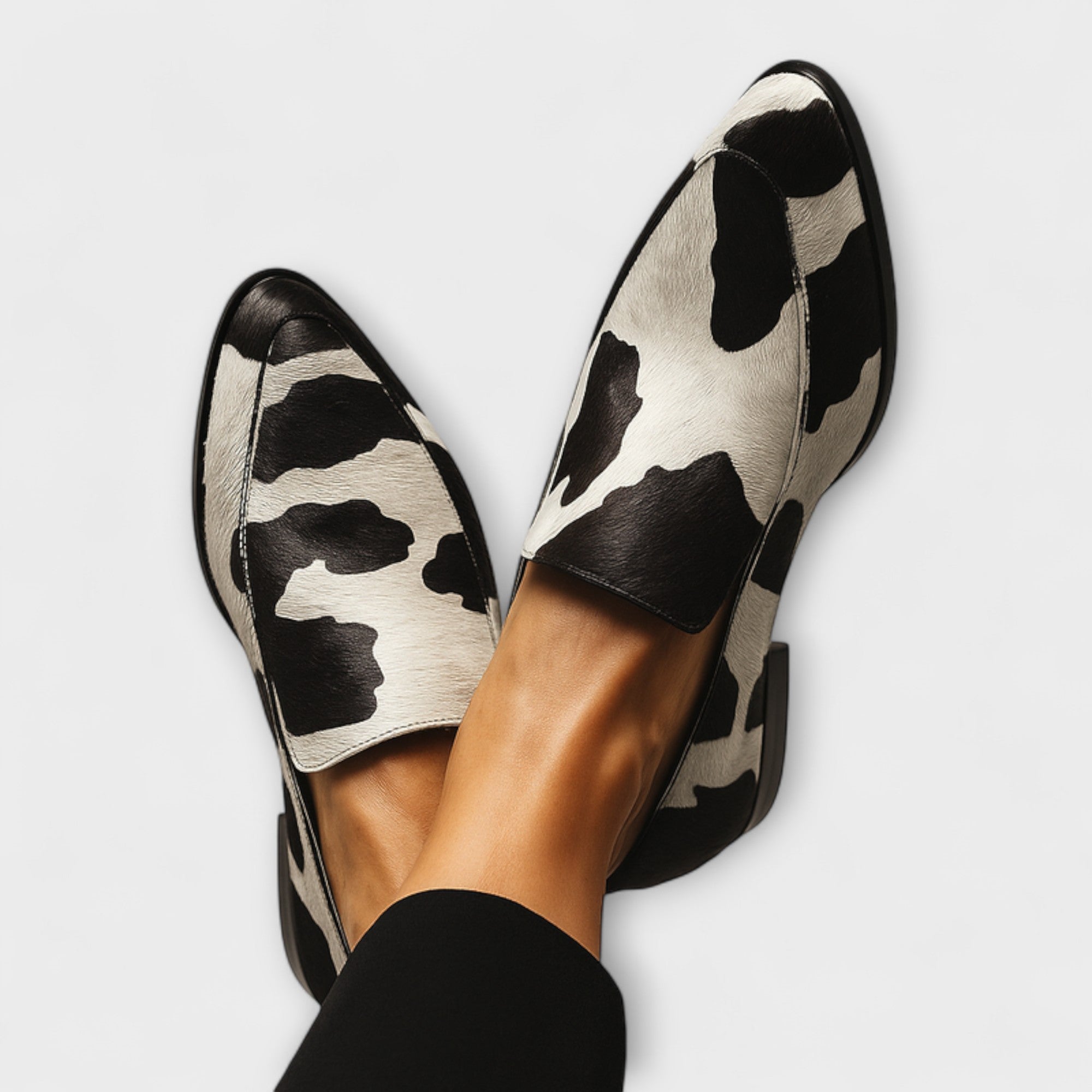 Marina | Sandalias contemporáneas