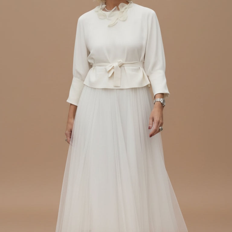 Conjunto Elara