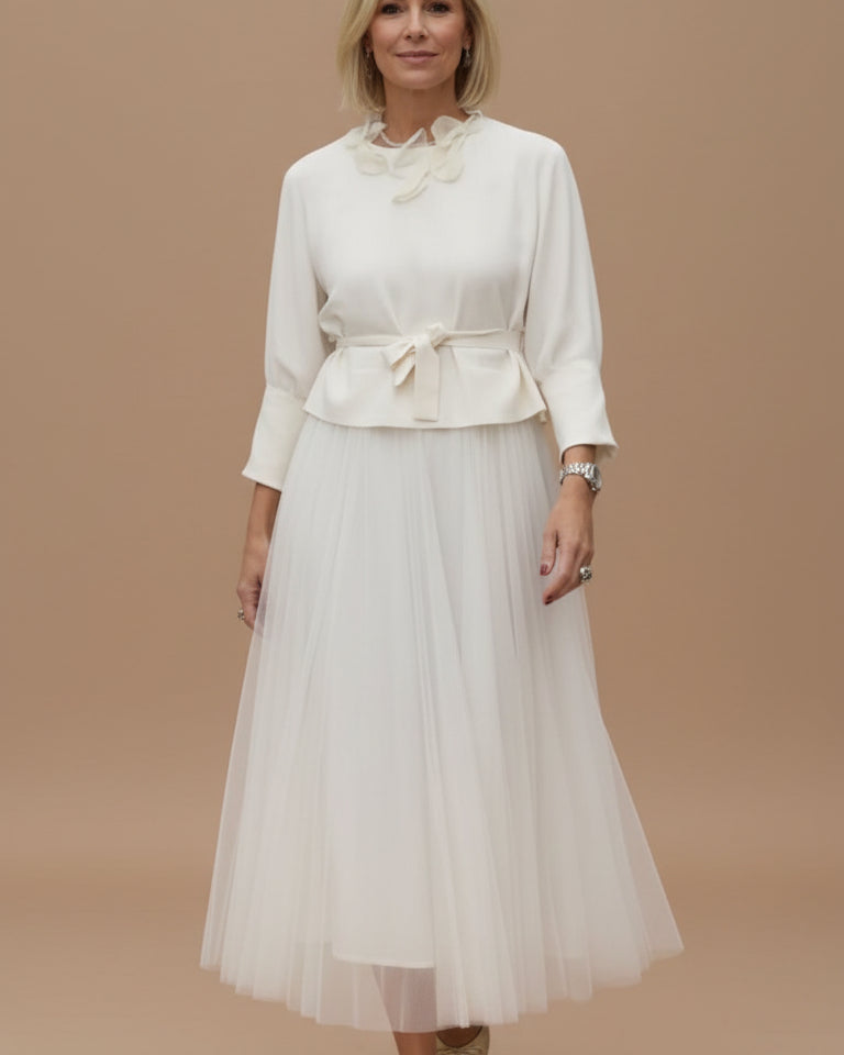 Conjunto Elara