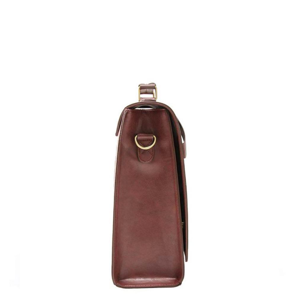 BOLSO TIPO CARTERA