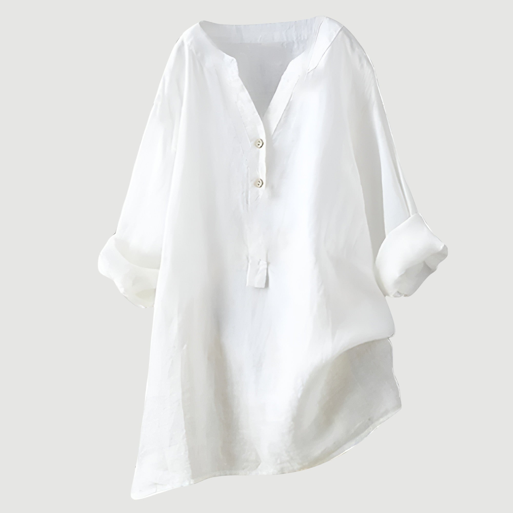 RILEY – BLUSA TUNIC DE FÁCIL BRISA