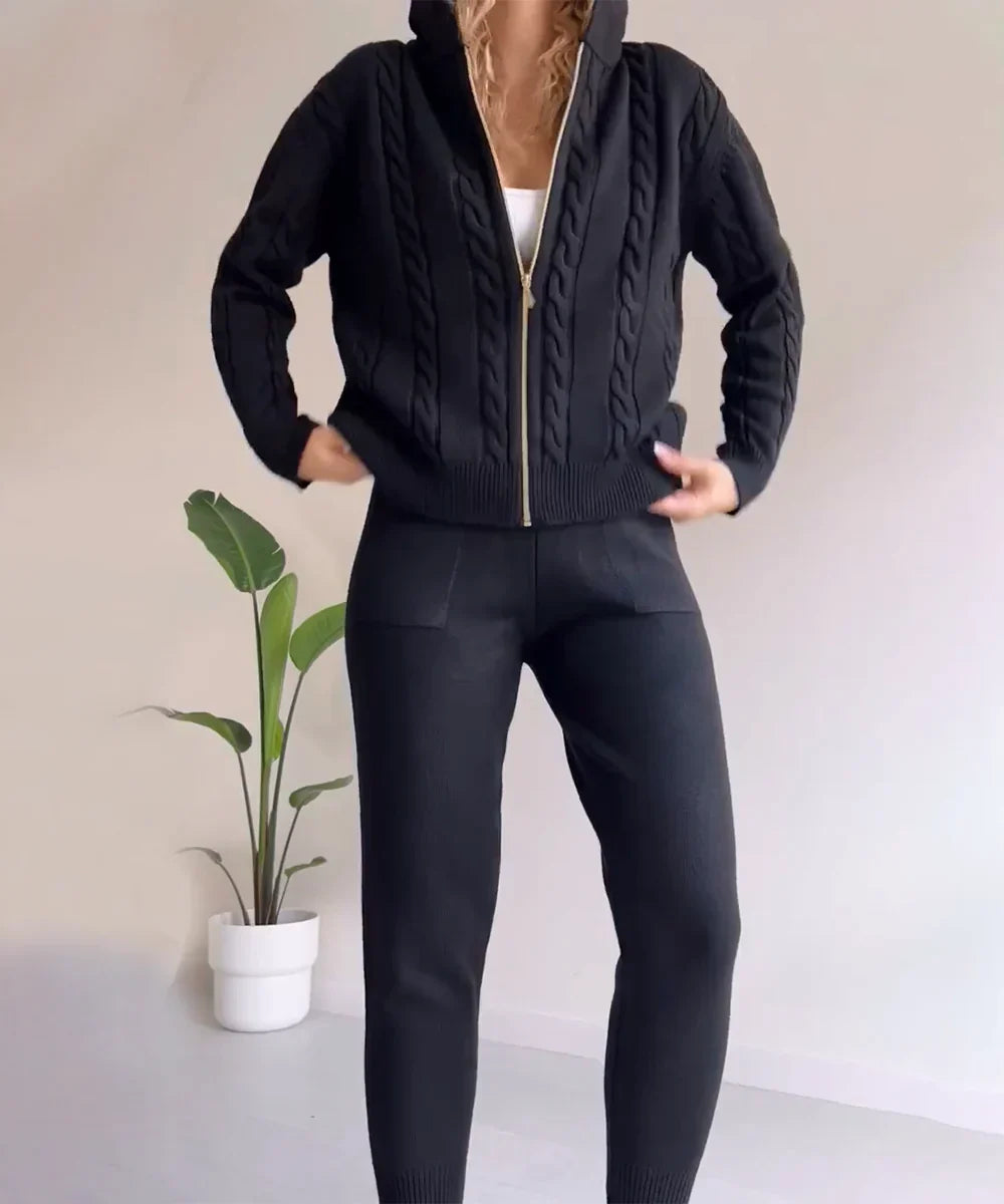 Conjunto Viena