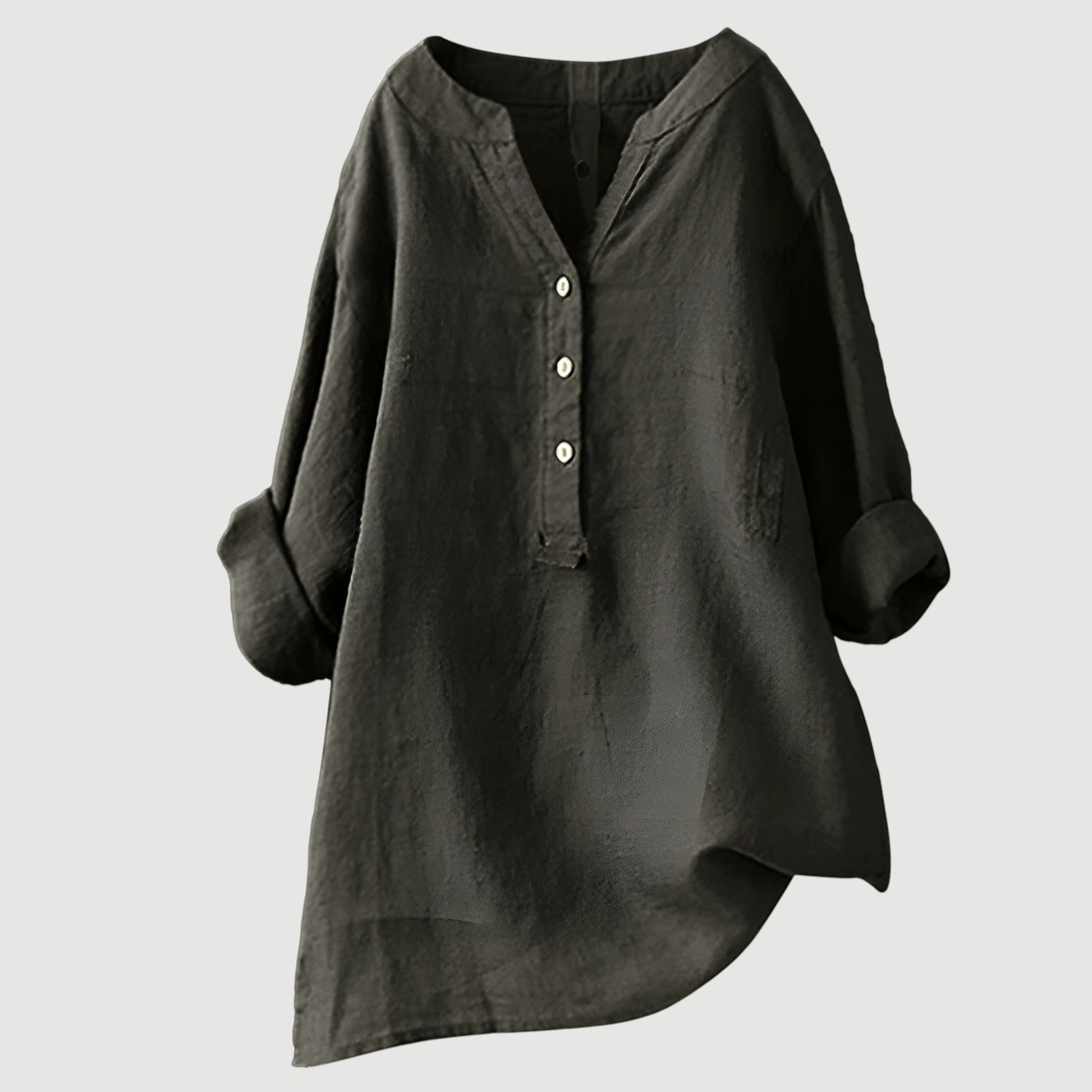 RILEY – BLUSA TUNIC DE FÁCIL BRISA