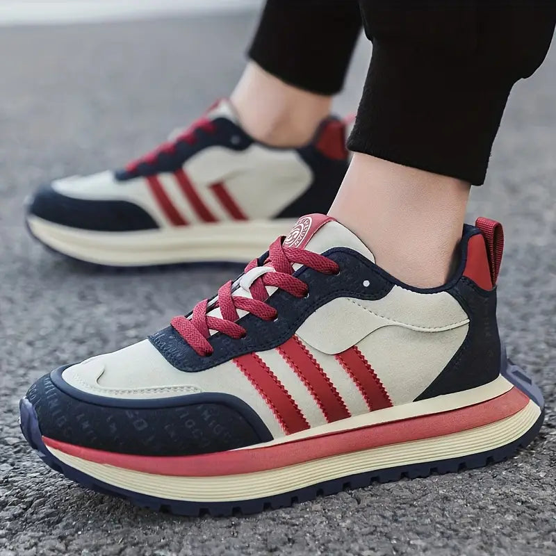 Ethan™ - Zapatillas Cómodas Legere