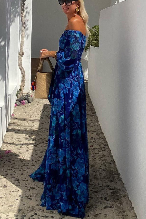 Harper – Vestido Drapado Atemporal