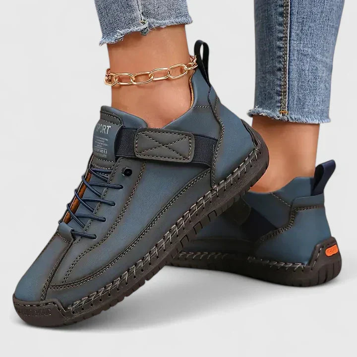 Kimberley™ - Zapatillas Ortopédicas Cómodas