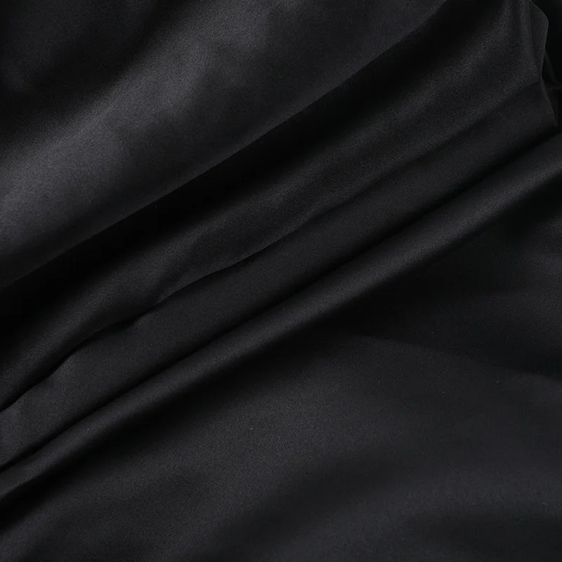 VELLOR NOCTURNE™ | VESTIDO DE NOCHE