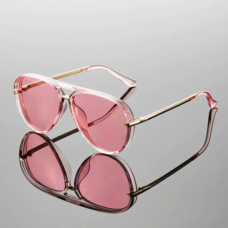Viola | Gafas de Sol Aviador