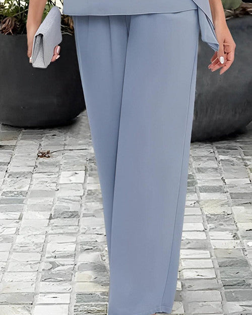 Zorynella | Conjunto Elegante