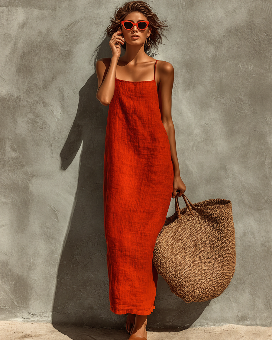 Jacklyn™ Vestido Elegante