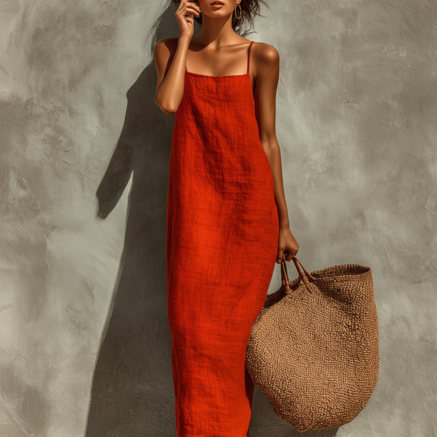 Jacklyn™ Vestido Elegante