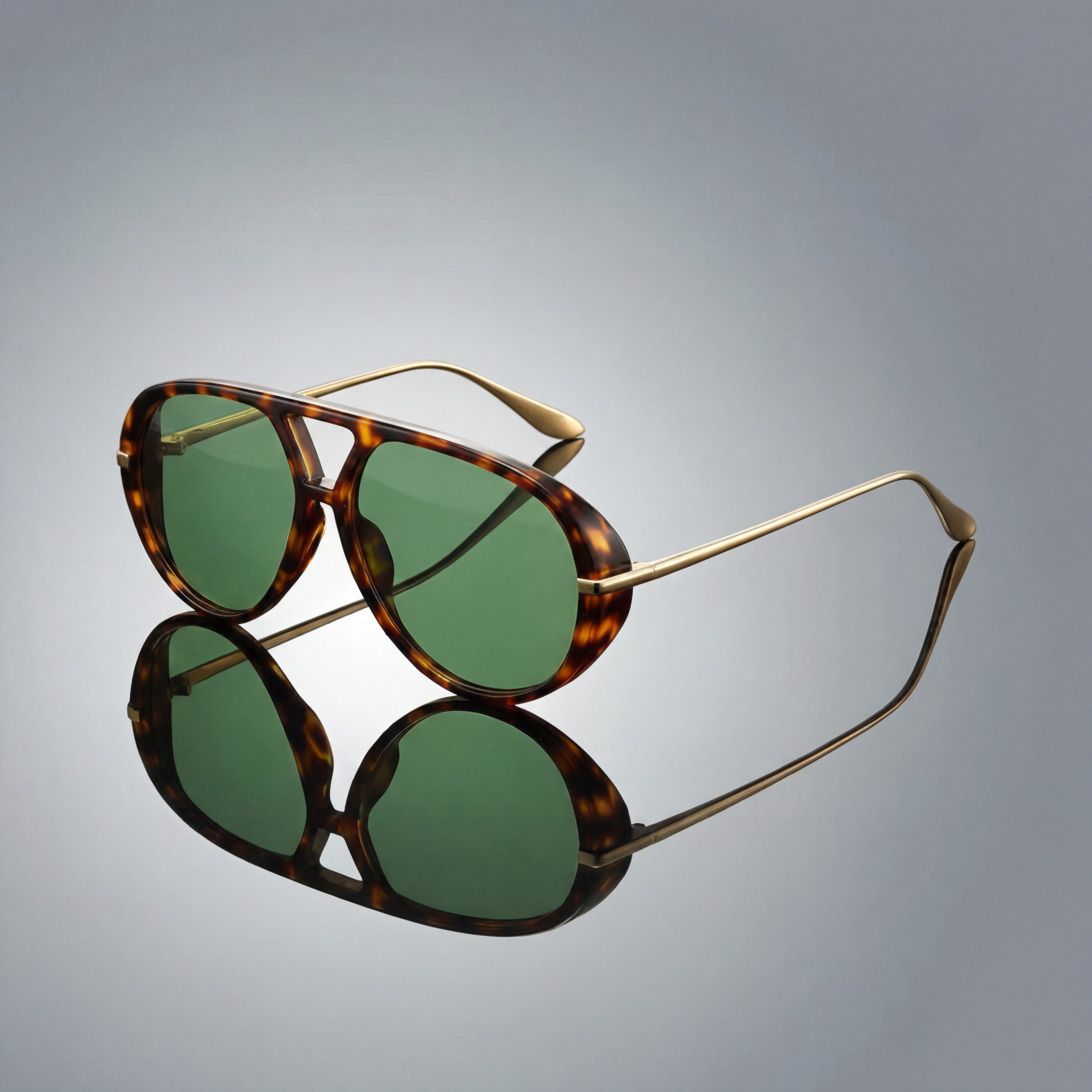 Gafas de sol Aviador Veora
