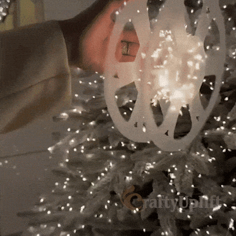 【Venta anticipada de Navidad】Luces de Navidad LED de cobre