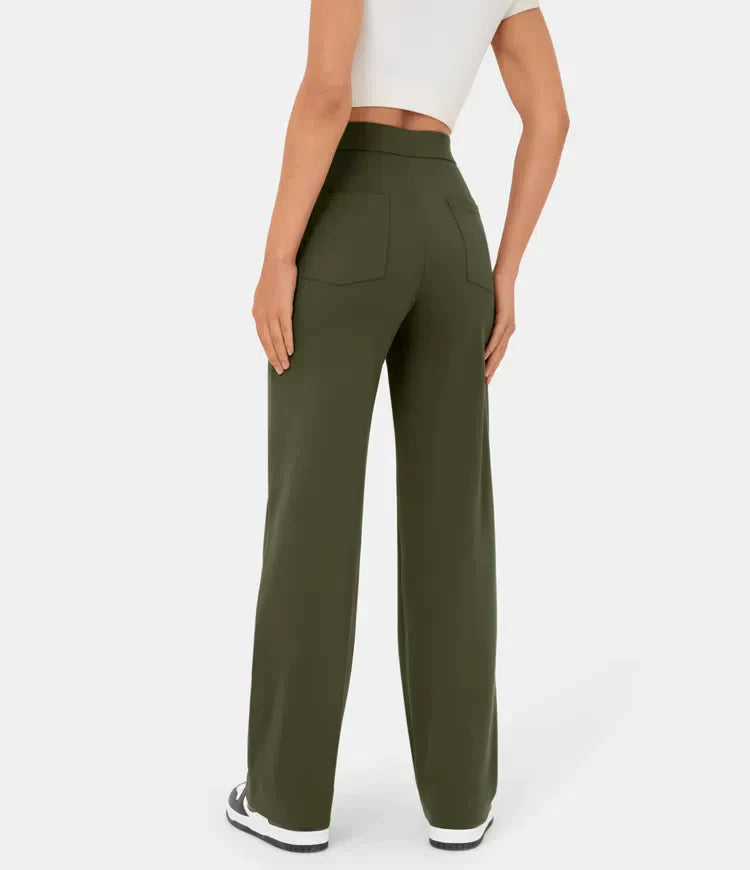Sophia - El pantalón perfecto para cualquier figura
