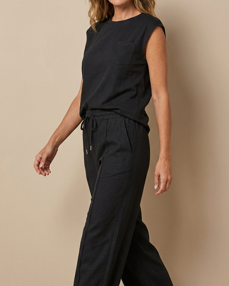 Dayssi ™ – Conjunto de 2 piezas