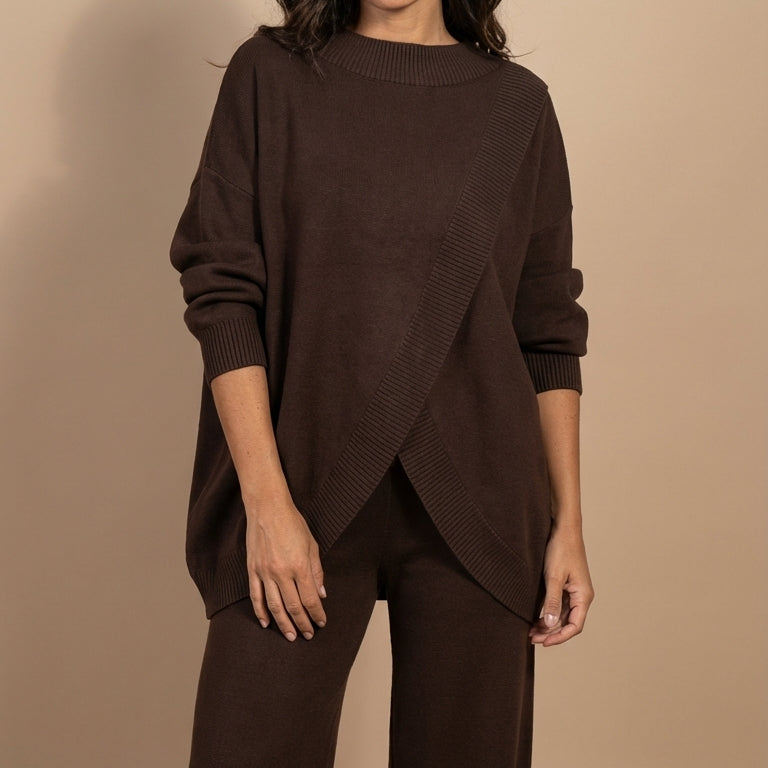 Palermo™ – Conjunto de 2 Piezas que Estiliza sin Esfuerzo