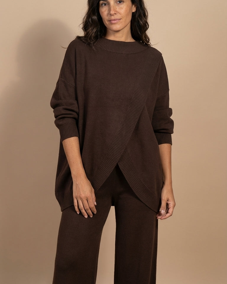 Palermo™ – Conjunto de 2 Piezas que Estiliza sin Esfuerzo