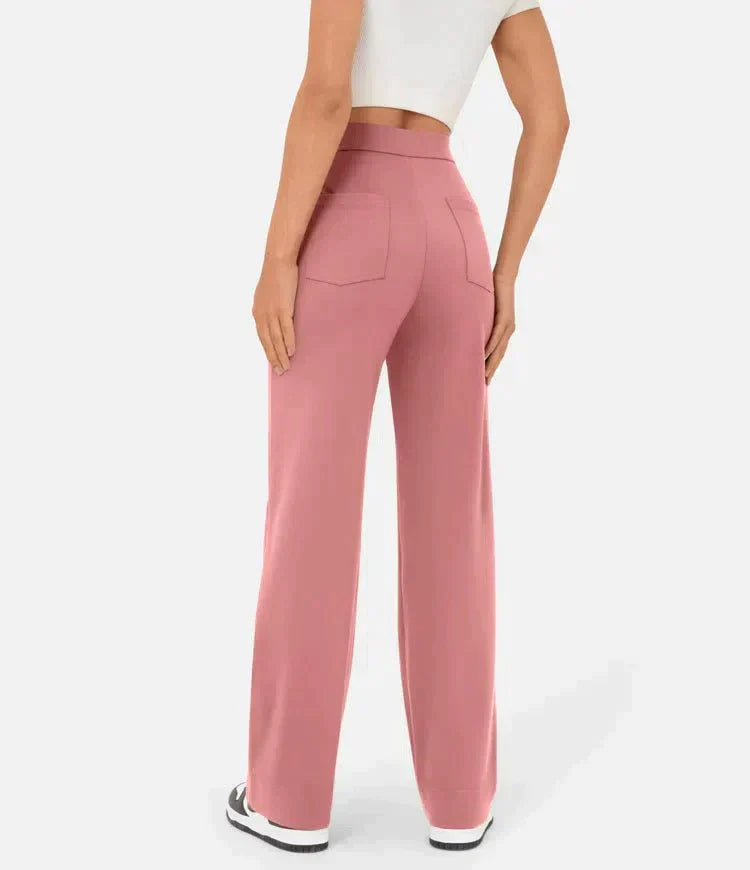 Sophia - El pantalón perfecto para cualquier figura