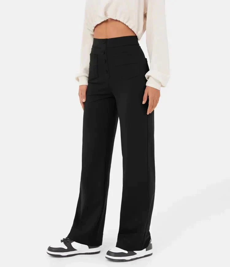 Sophia - El pantalón perfecto para cualquier figura