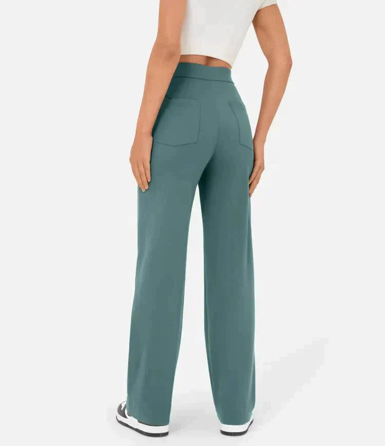 Sophia - El pantalón perfecto para cualquier figura