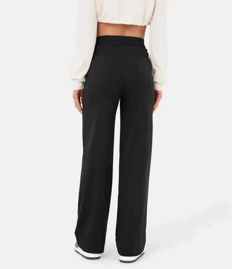 Sophia - El pantalón perfecto para cualquier figura