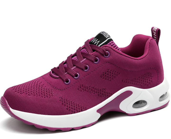 Livia™ | Zapatillas ortopédicas para mujeres