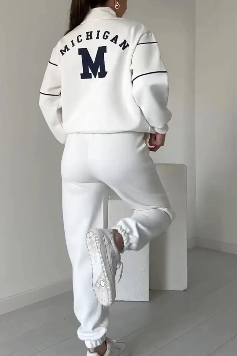 Helena - Elegance Set