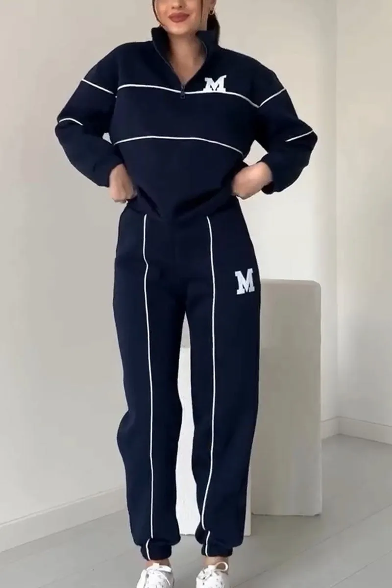 Helena - Elegance Set