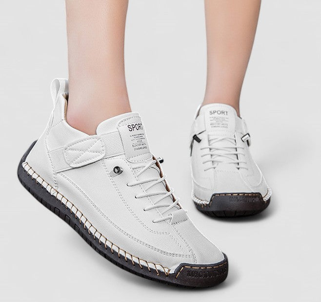 Kimberley™ - Zapatillas Ortopédicas Cómodas
