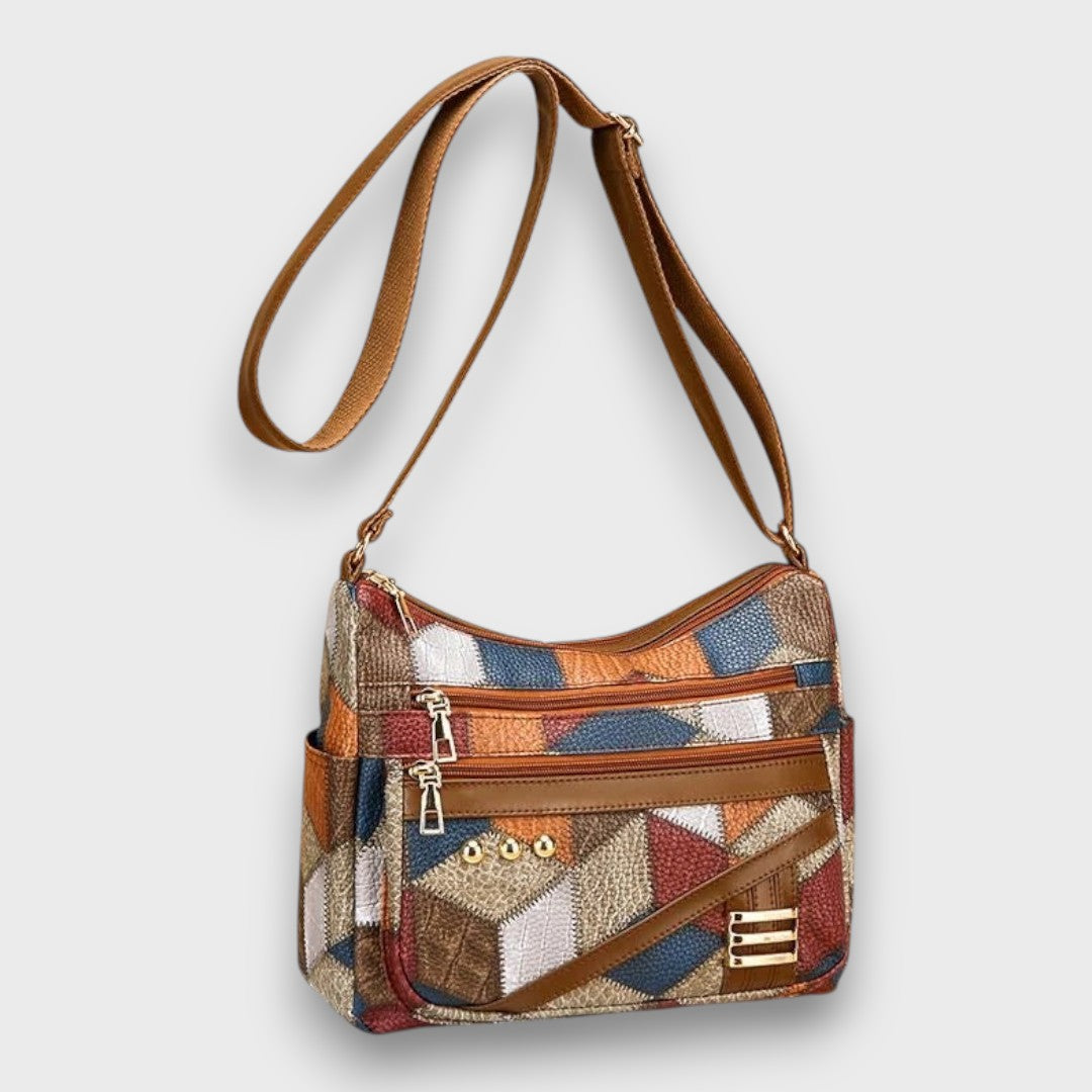 BOLSO MIRESTA ELEGANCE