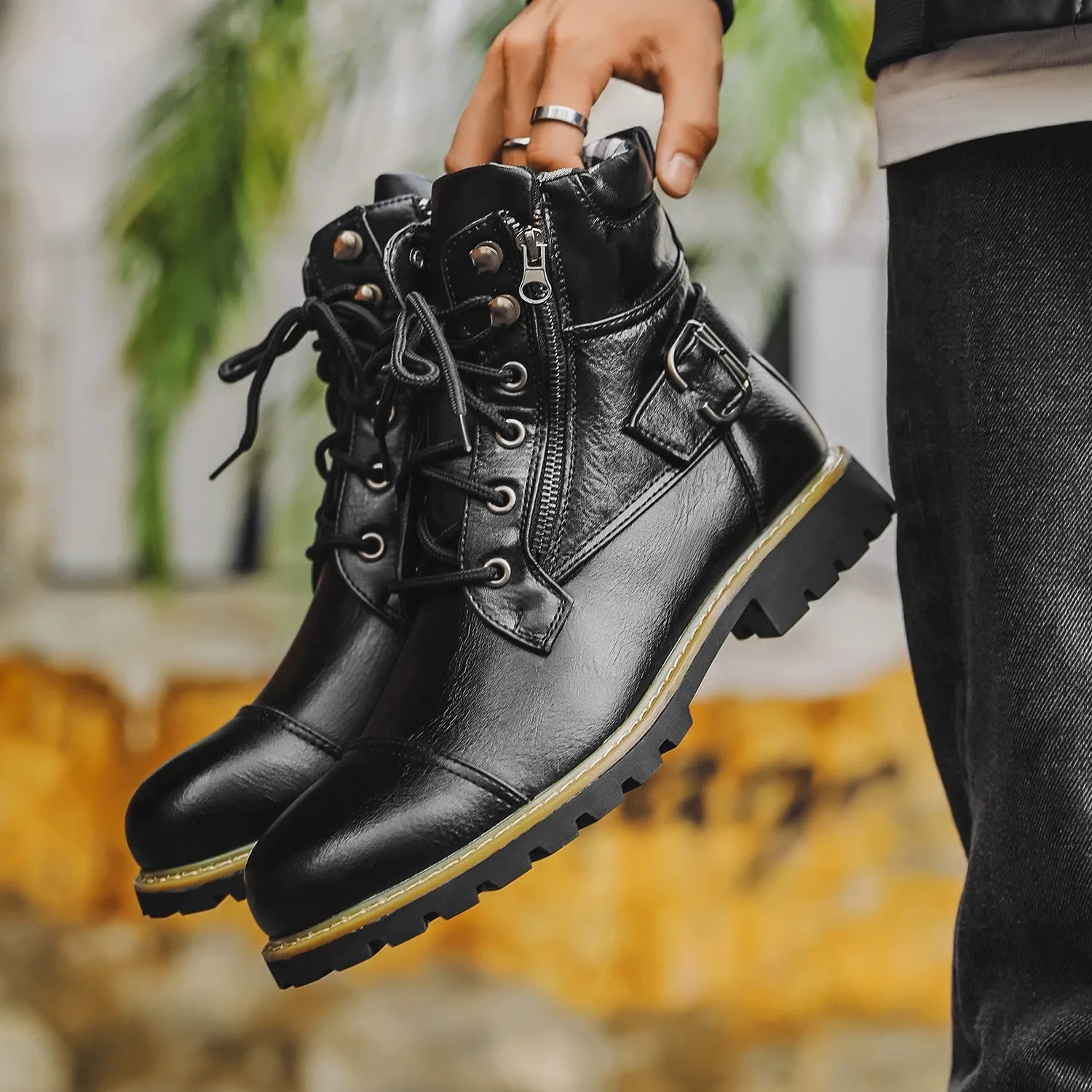 Phoenix™ | Botas de Nieve
