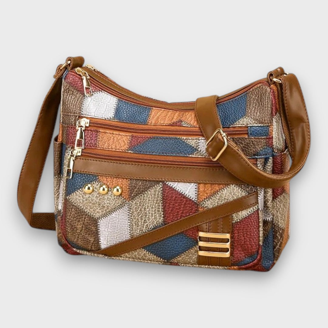 BOLSO MIRESTA ELEGANCE