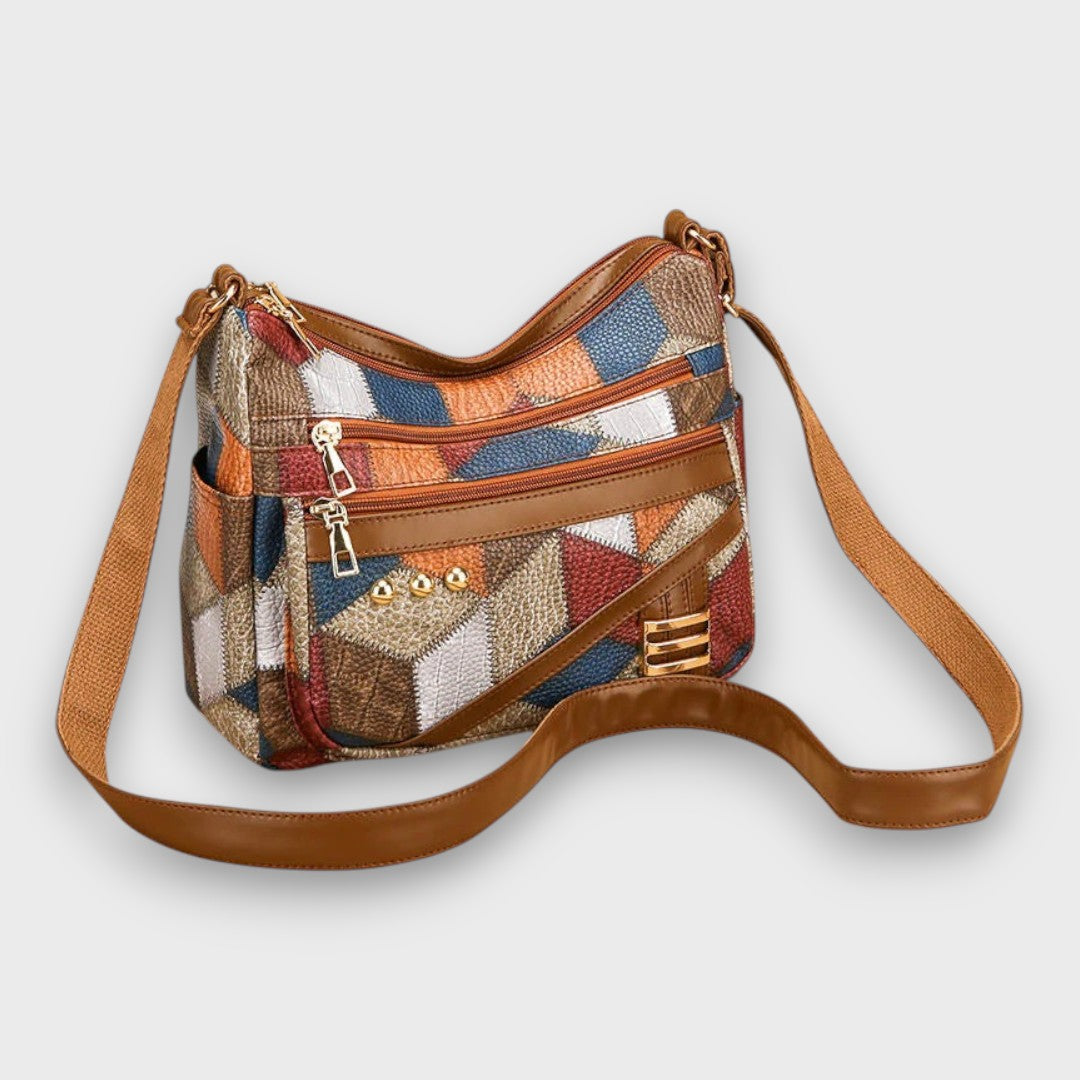 BOLSO MIRESTA ELEGANCE