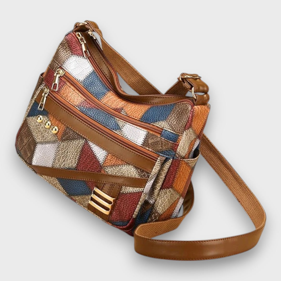 BOLSO MIRESTA ELEGANCE