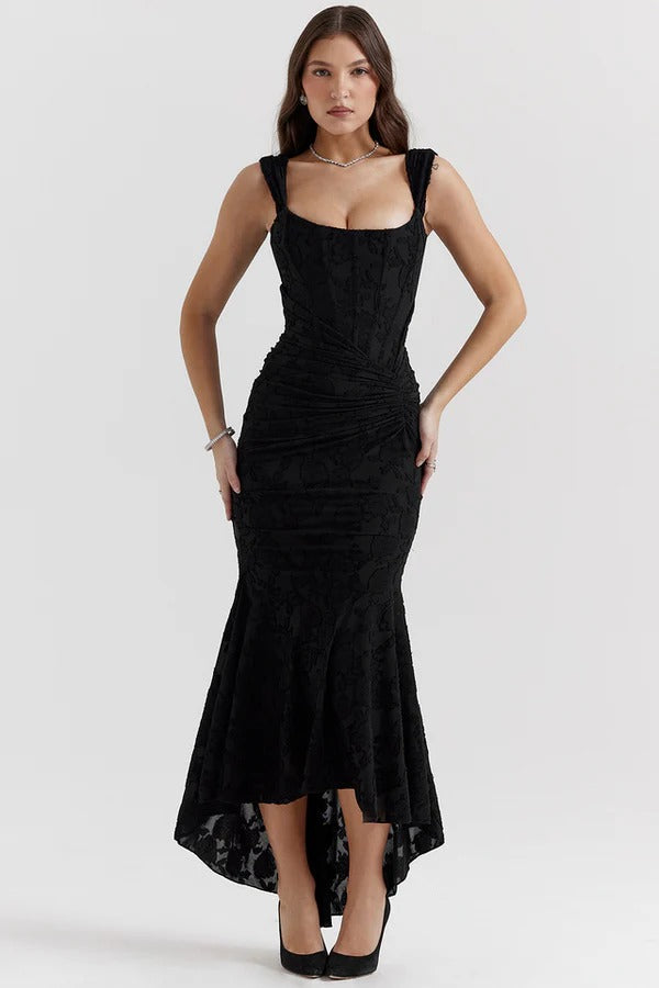 Vestido Isabella